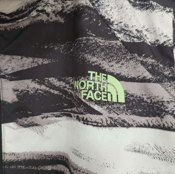 The North Face Lightweight Jacket ~ Size XS - Picture 3 of 11
